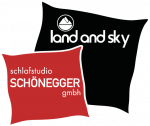 Land_and_Sky_Logo